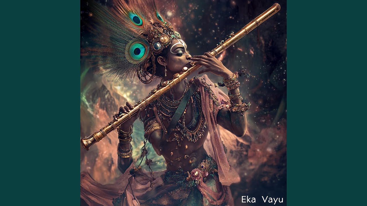 Watch Aeris Nova on YouTube Watch Aeris Nova on YouTube