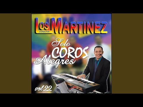 Huesos Secos