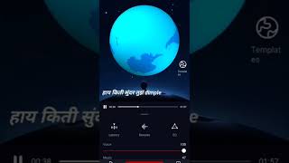 wow starmaker app very nice settings please use you also