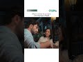 I'm Haroon Malik 😎 #shorts #mayaali #ahadrazamir #shortsfeed #youtuber #dramaplanet