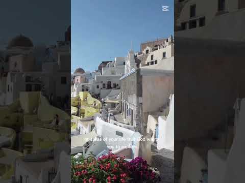 خانه بزرگ در رویای من واقعا چه معنایی دارد