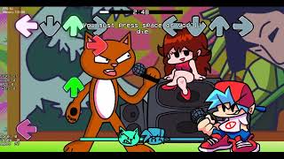 Leak 9