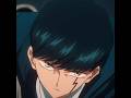 音より速く反応する男#映画red #anime#foryou