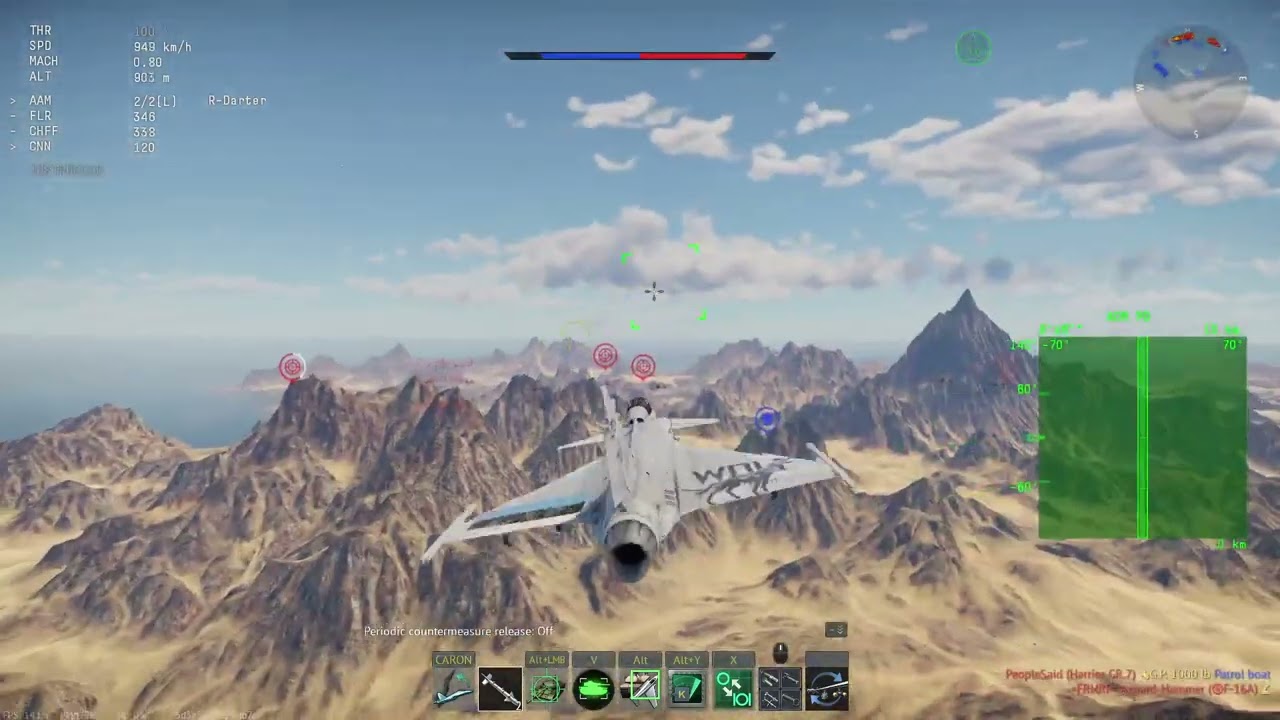 Amazing stuff... 🤦‍♂️ | 