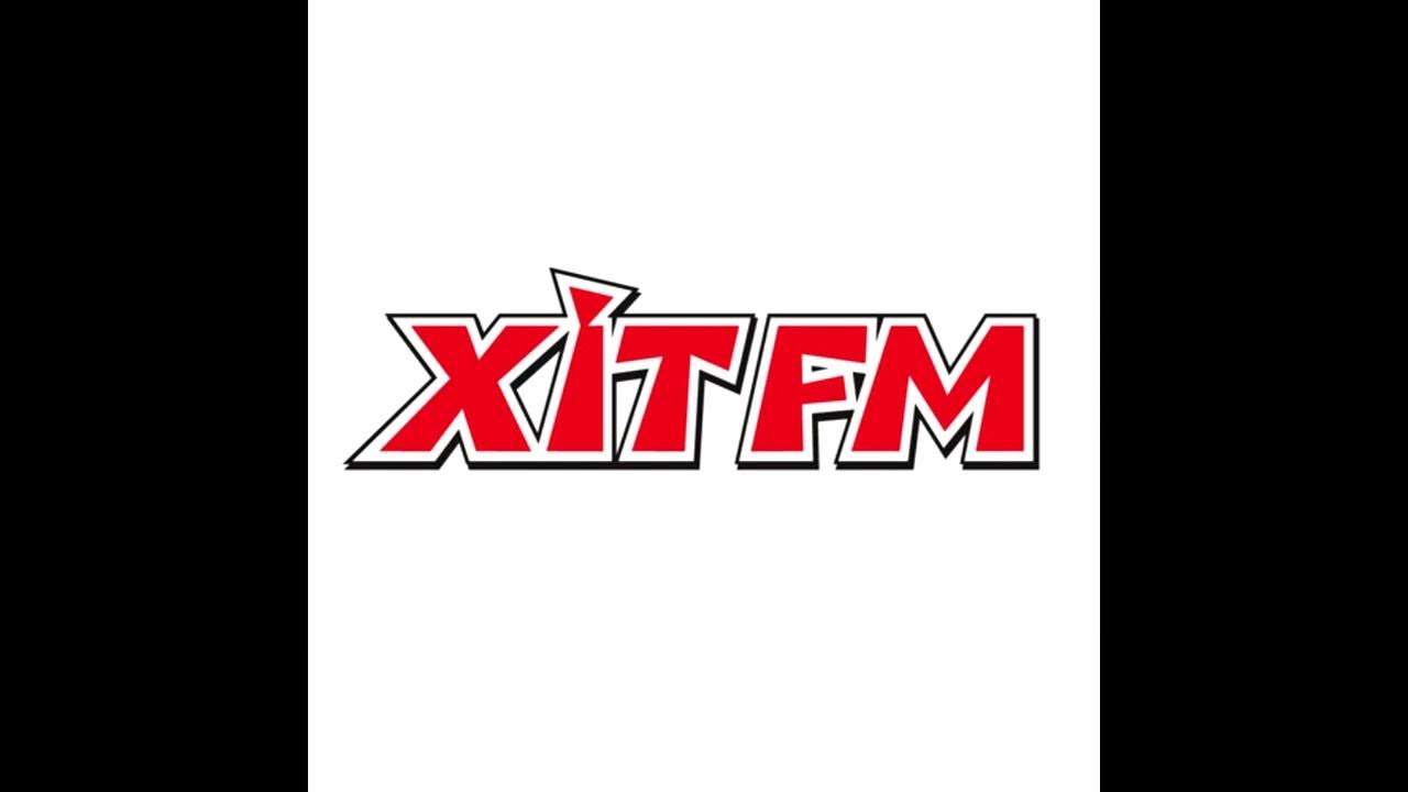 хит фм logo png. хитфм лого. хiт-фм. буббул хіт. хит фм украина.