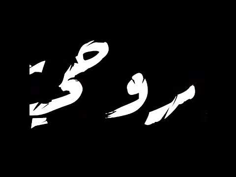 مهرجان انا قلبي عايز صرمه مسلم و فليو جديد اشتراك في القناة و هيتفضل اضغط لايك ويشارك