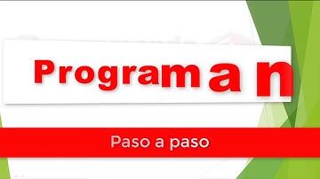 Clase 4: Estructura básica de una aplicación  - Curso Básico C#, CRUD Arquitectura en 3 Capas