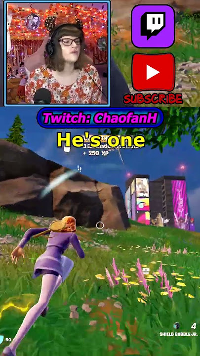 You can't steal our llama sir 😂🦙