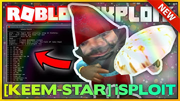 NEW ROBLOX EXPLOIT: iSPLOIT (Working) KEEMSTAR, LUMBER TYCOON 2, JAILBREAK AND MORE! (July 20th)