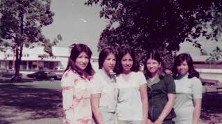 Tia Martha Flores Slide Show
