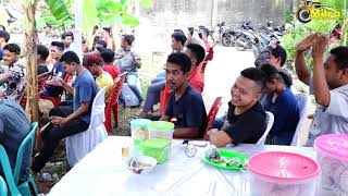 Sakit Gigi-Aza Cintia-Somat Music Live Tahunan