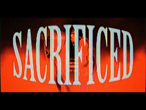 KORUSE - SACRIFICED