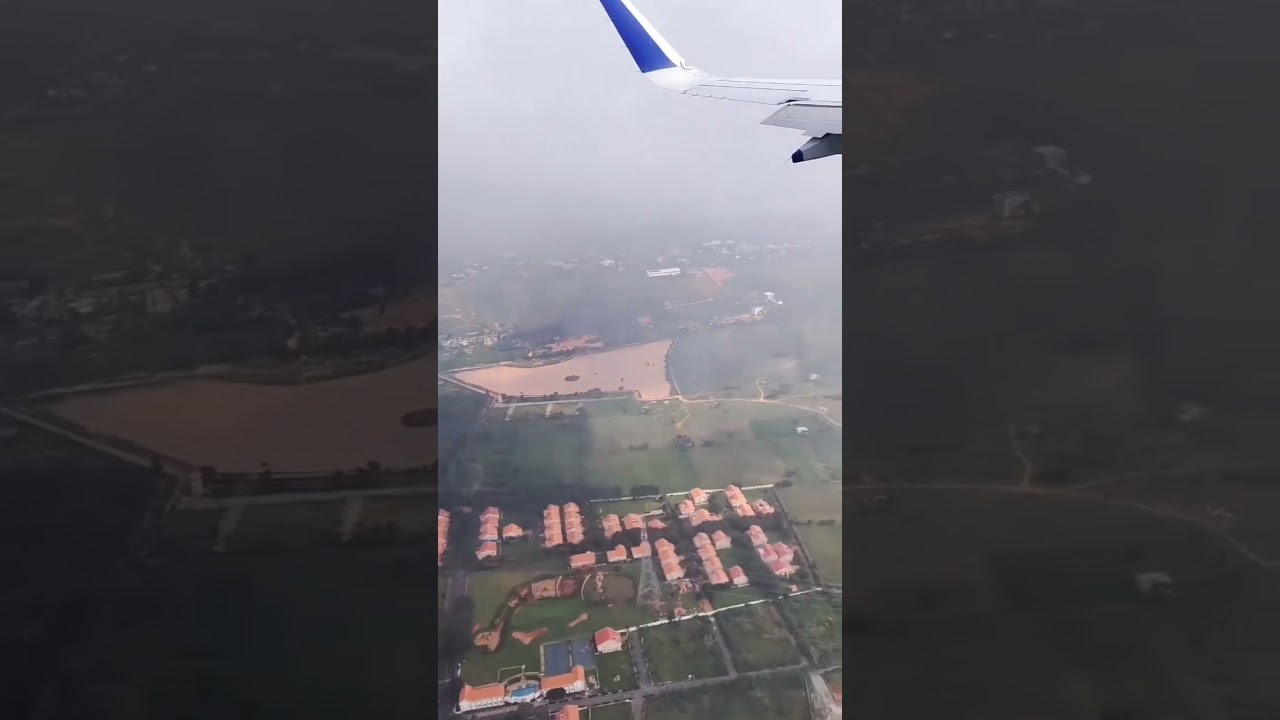 Beautiful Bangalore | Dream City | 