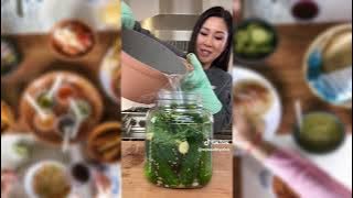 Family-Friendly Healthy Recipes with My Nguyen 🍽️