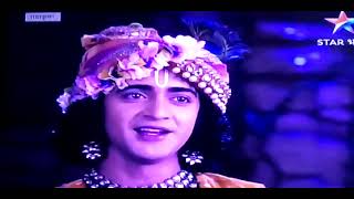 Prem Vs moh || Radha krishna old episodes❤