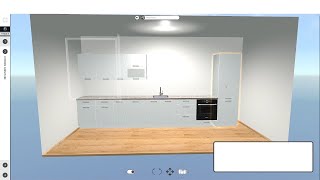 Famous Modular kitchen - create your dream kitchen Profile