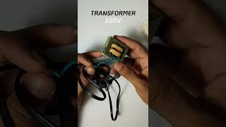 Mobile Charger Kaise Kaam Karta Hai? 🔌 AC to DC Conversion Explained