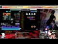 Jeshu - After The Game Of Love Lv11 99.16 EX (100%)