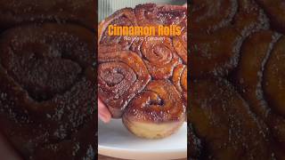 No yeast no oven BEST cinnamon rolls π€β¨ #dessert #feedshorts #recipe #nooven #cinnamon No yeast no oven BEST cinnamon rolls π€β¨ #dessert #feedshorts #recipe #nooven #cinnamon