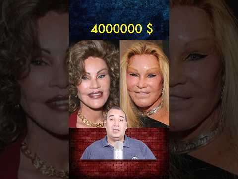 اغبي الأشياء اللي اشتراها الأغنياء 