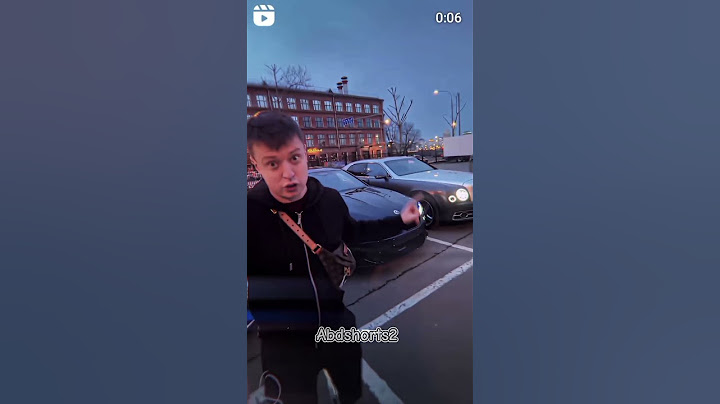 Who is Richer? Mrbeast or Mellstroy.  #edit #shorts #mellstroy #mrbeast  #viral