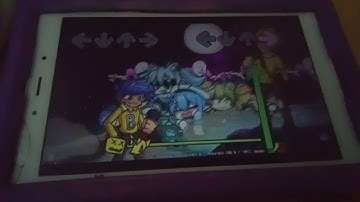 hands but every turn is a different cover is used ||oringinal by blantadoa