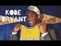 Young Kobe Bryant Mix | "Timmy Turner"