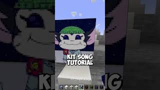 Im Adding My Subscribers To Minecraft... Pt90