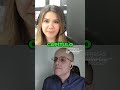 ¡Aprendiendo y agradeciendo! La conversación que te encantará escuchar #shorts