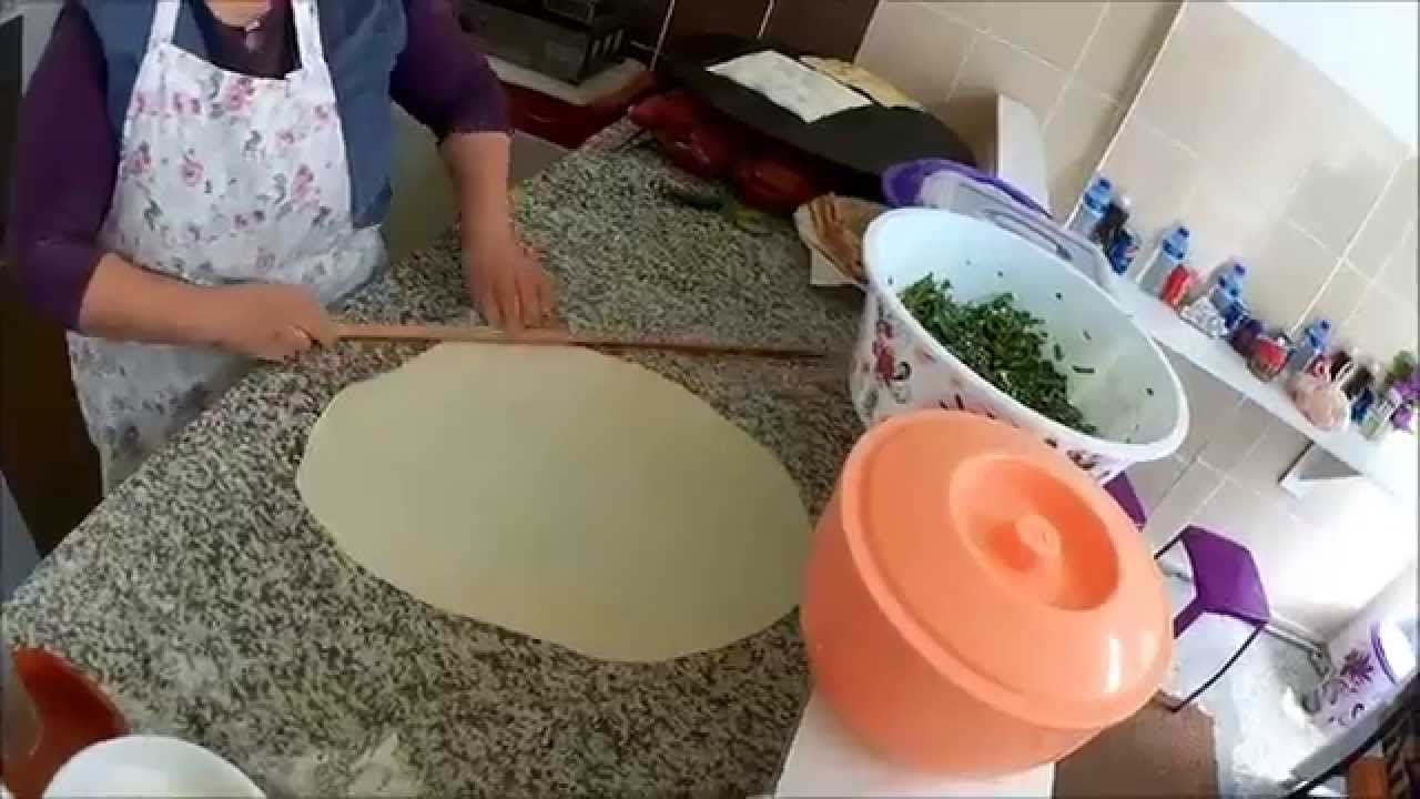 Быстрая еда - YouTube