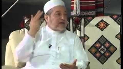 د.ايمن سويد فضل القرآن الكريم