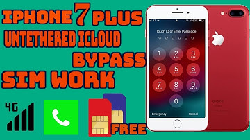 icloud bypass iphone 7 plus Untethered 13.5.1 Free, Call Support,Network,Cellular Fix,Windows User
