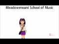 Meadowmount school of music  review and should you apply