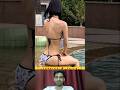 Funny_Fails🫣🤪 Pt(26) #shorts #funny #fails