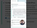 Tutoriel complet pour enfin réussir à vendre sur Meta Ads en 2026 #metaads #andromeda