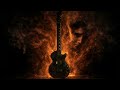 Zahit Bizi Ta'n Eyleme | Dark Occult Ritual Techno | BesTCooL