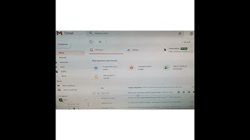 New methode send inbox to all