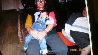 Εικόνα 105.avi   foto almbum  stamatis 2012