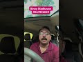 #investing