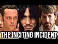 The Inciting Incident | The Craft Of...