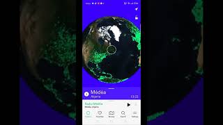 Radio Garden 3.0.4 APK + Mod (Unlocked / Premium) for Android screenshot 5