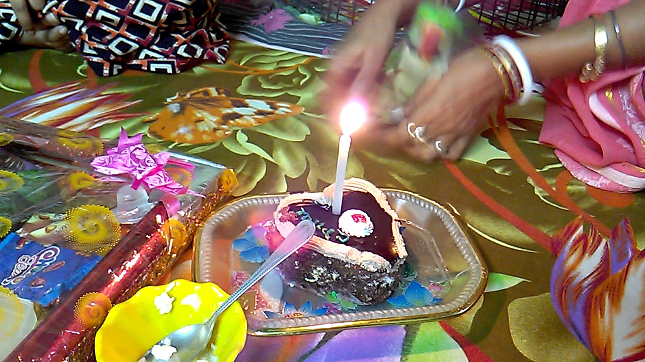 Discover more than 134 chiku cake latest - kidsdream.edu.vn