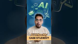 This AI Hack Will Change Your Content Marketing
