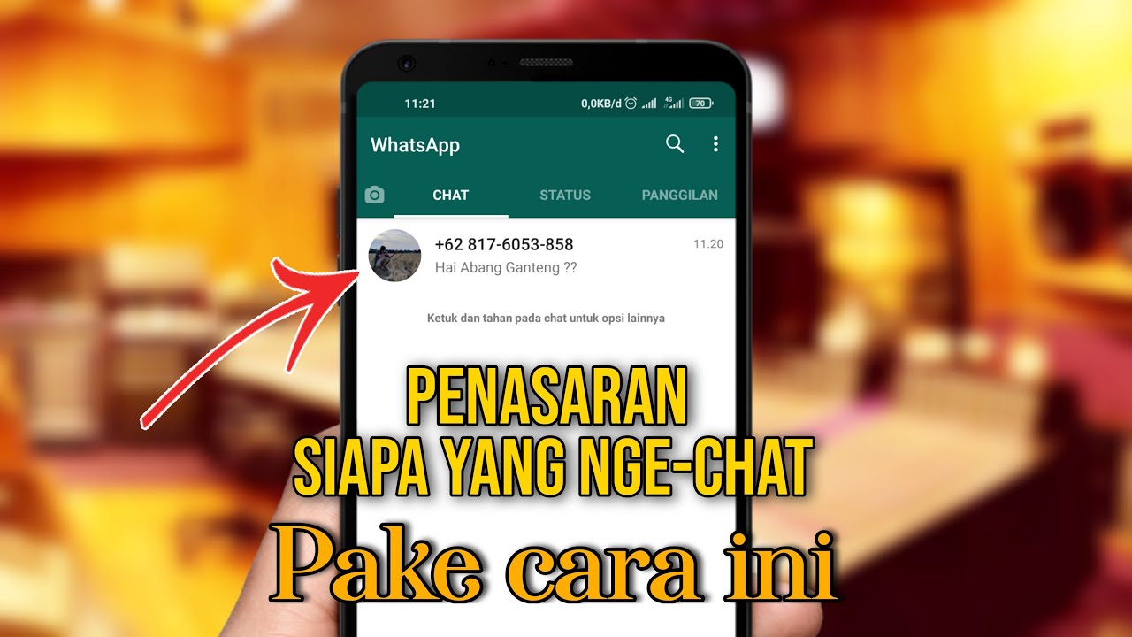 Cara Telpon Tanpa Pulsa Dan Internet Smatfreen : Daftar Harga Paket Nelpon Dan Sms Smartfren ...