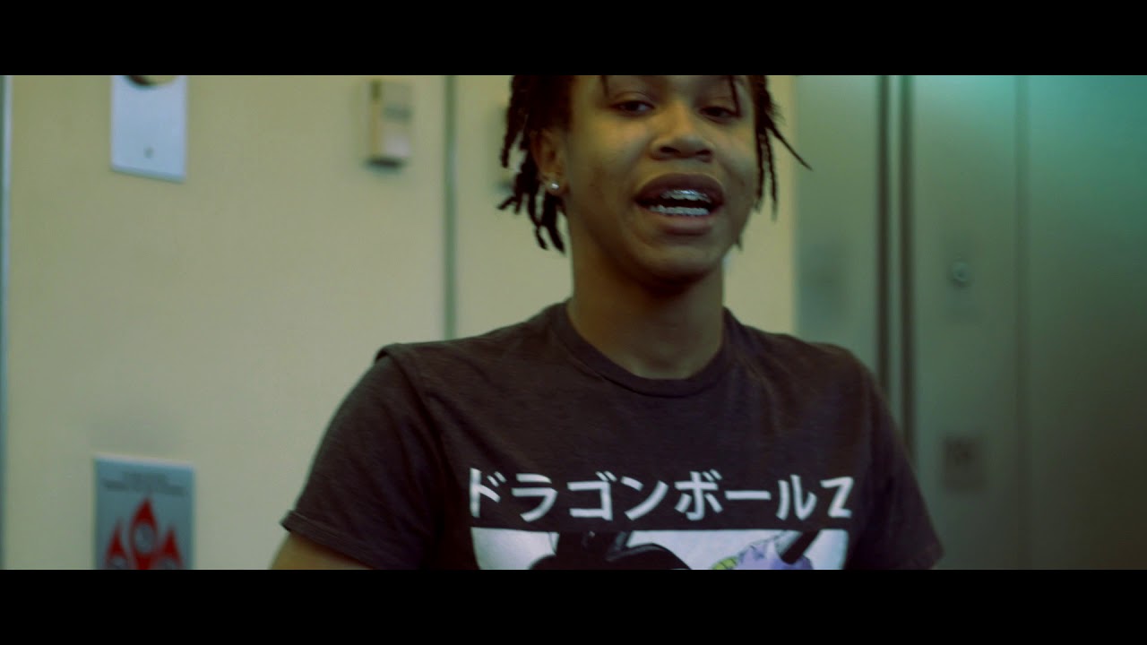 Watch KingMoni “Wreck” | Shot By @CamWitDaCam on YouTube Watch KingMoni “Wreck” | Shot By @CamWitDaCam on YouTube