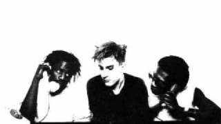 Fun Boy Three - Our Lips Are Sealed chords