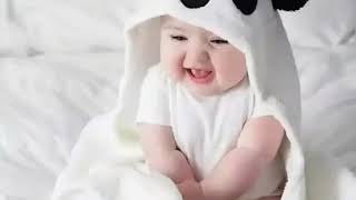 Cute baby status 😍 (status baby)