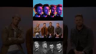 Westlife  I Have A Dream