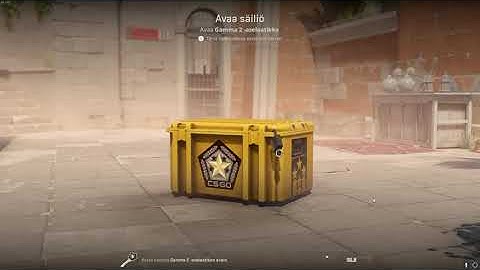 DAY 330 OPENING CS2 CASES UNTIL I GET GOLD!
