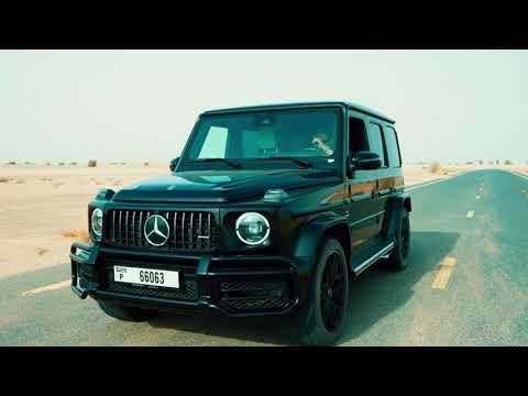 Hedi L Artiste 3lech علاش Clip Officiel